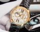 Swiss Quality Replica Cartier Moonphase Watch Yellow Gold Case White Dial (4)_th.jpg
